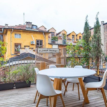 The Nest Turim Exterior foto