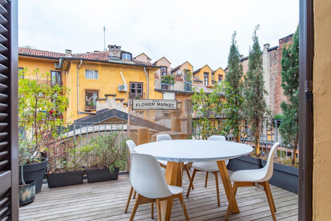 The Nest Turim Exterior foto
