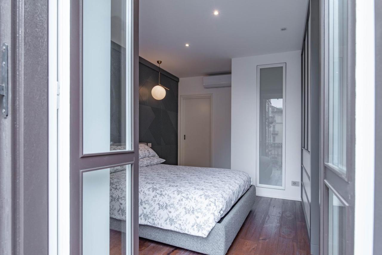The Nest Turim Exterior foto