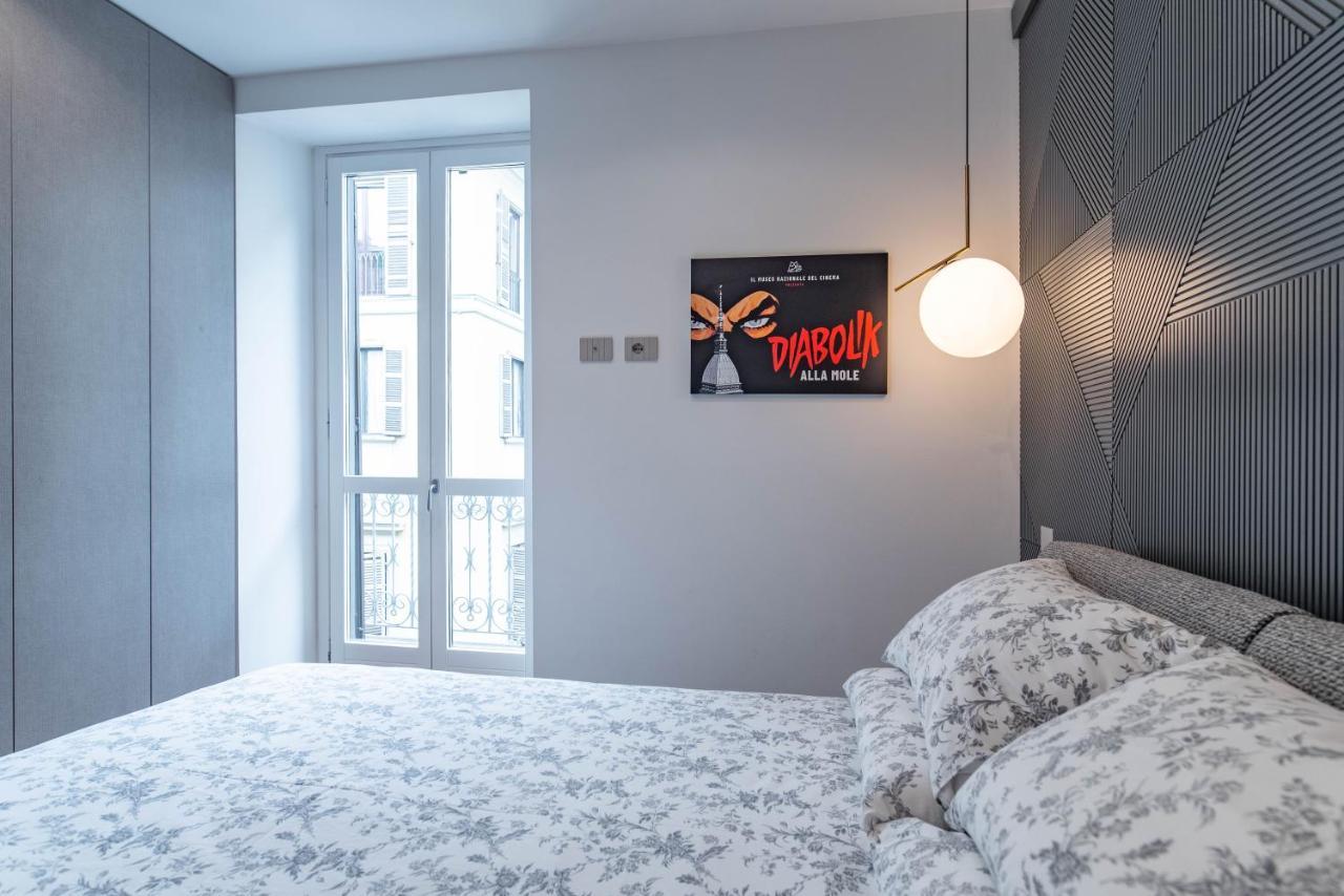 The Nest Turim Exterior foto