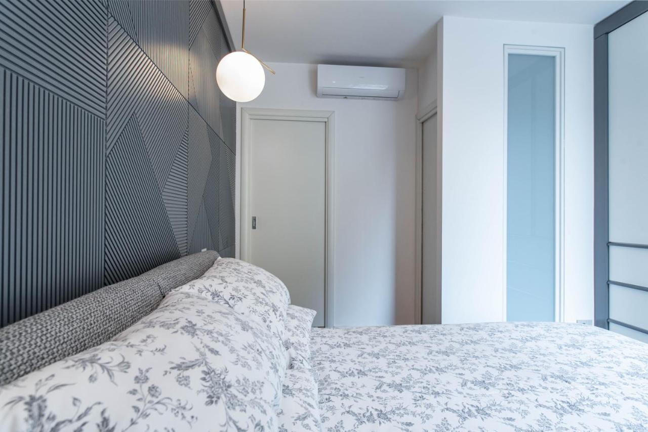The Nest Turim Exterior foto