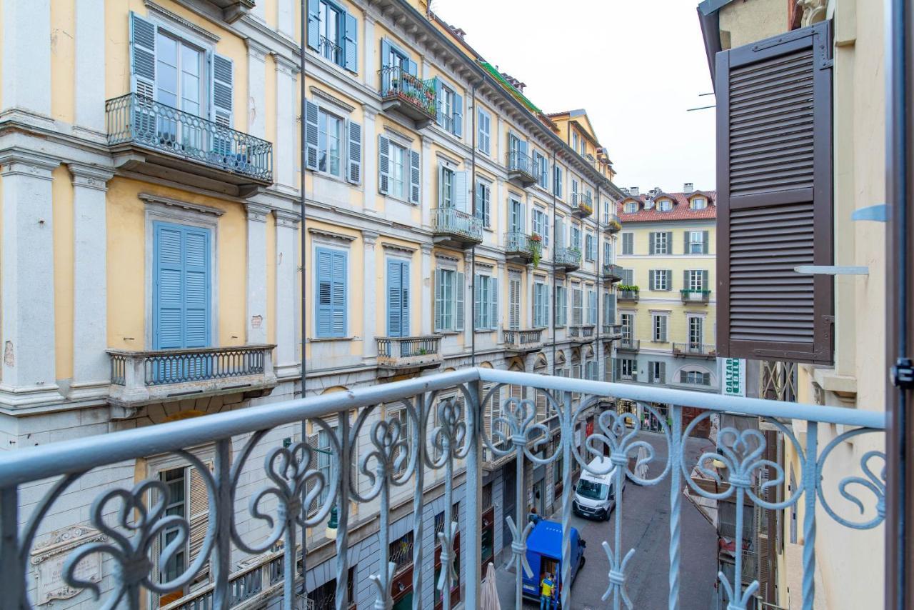 The Nest Turim Exterior foto