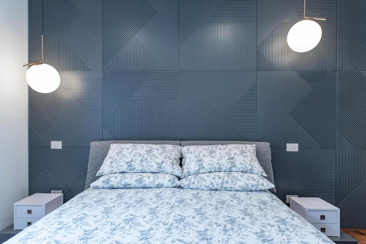 The Nest Turim Exterior foto