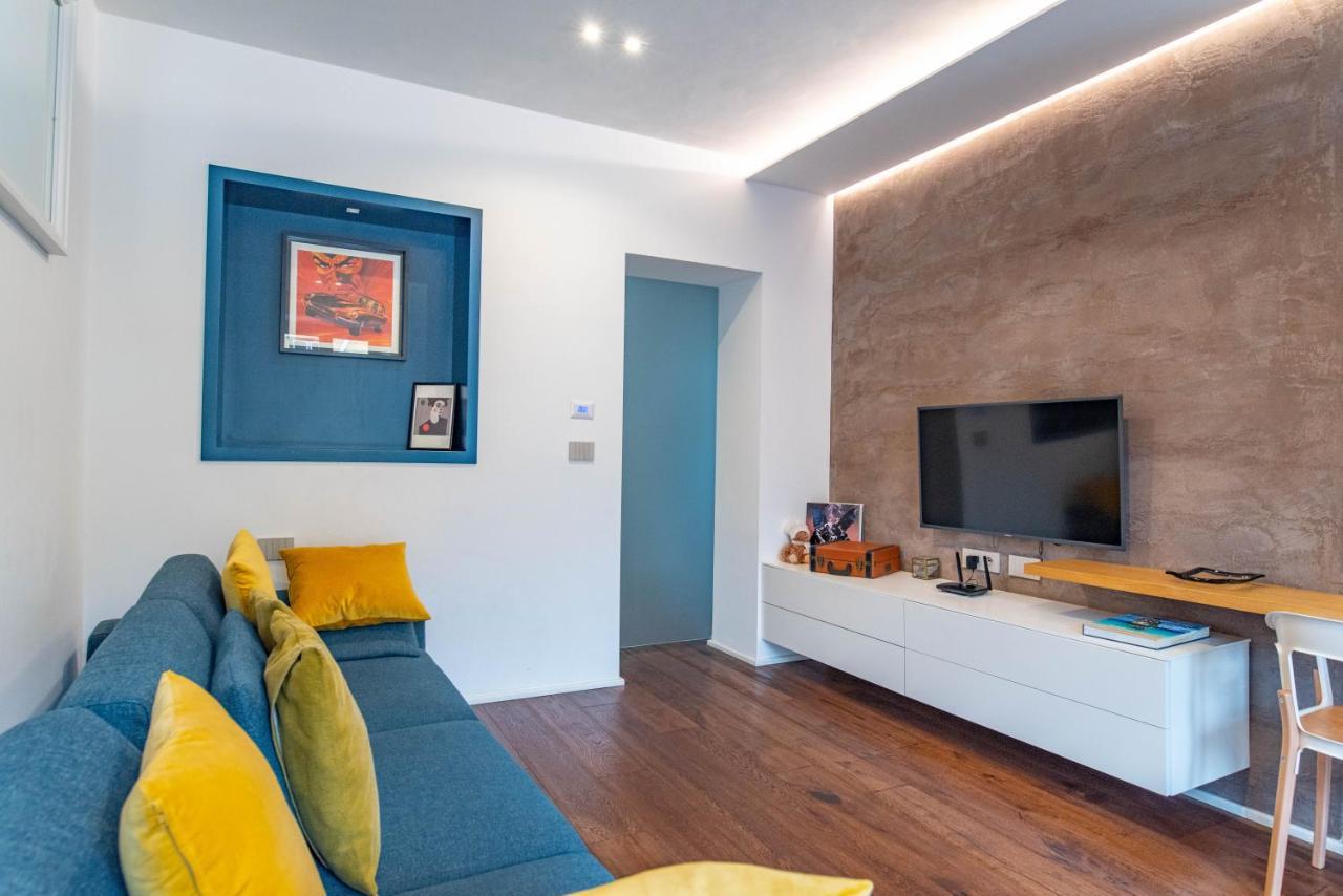 The Nest Turim Exterior foto