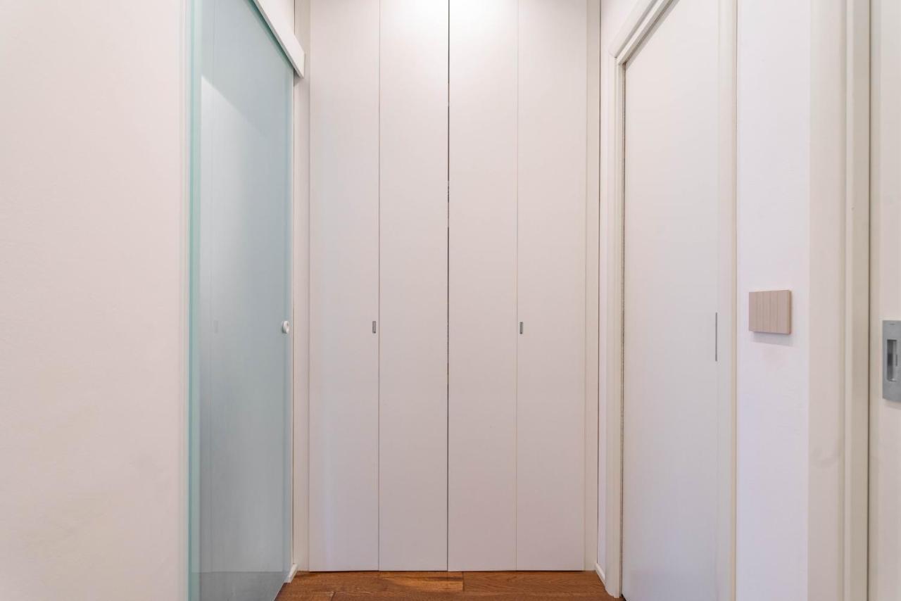 The Nest Turim Exterior foto
