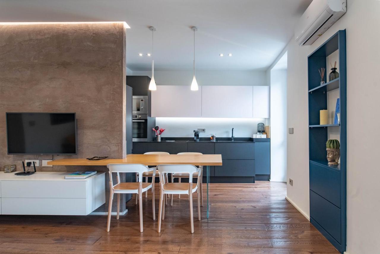 The Nest Turim Exterior foto
