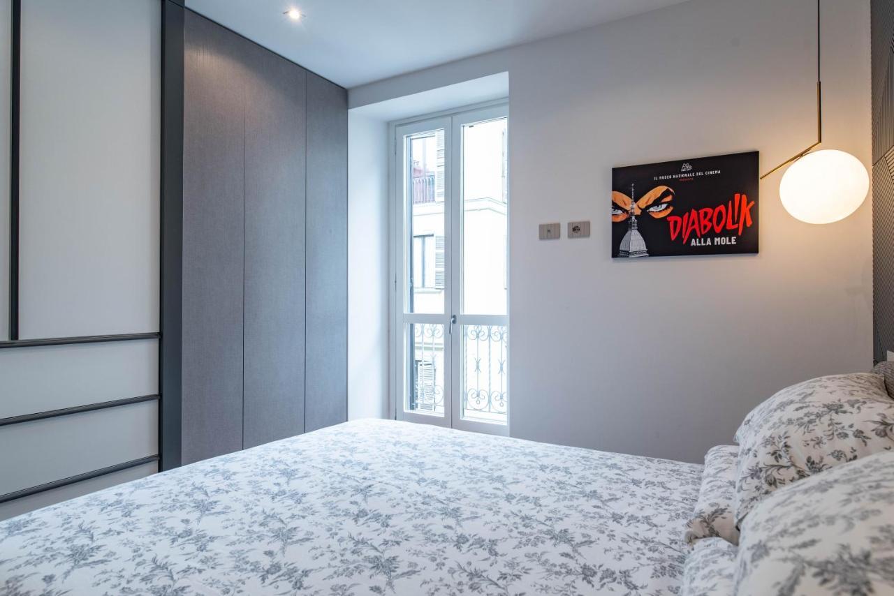 The Nest Turim Exterior foto