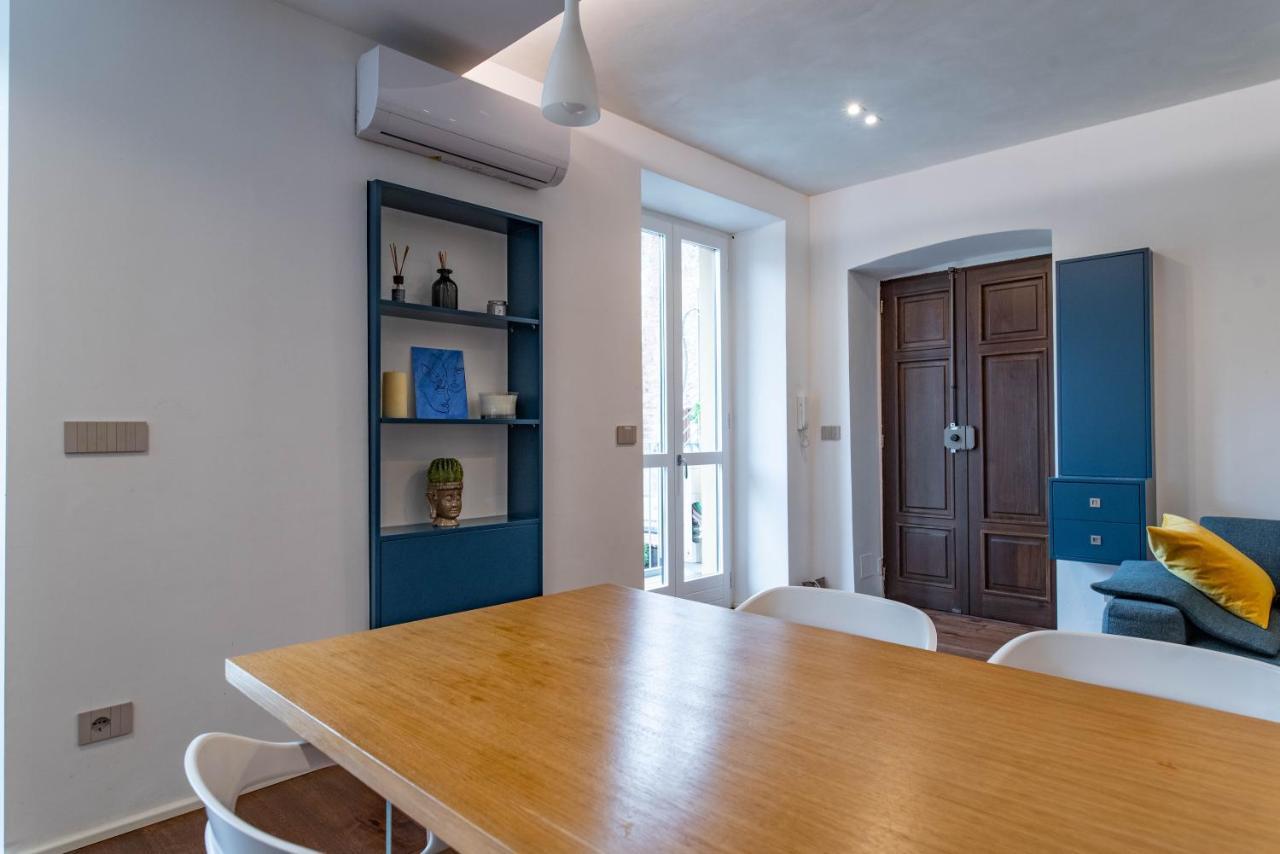 The Nest Turim Exterior foto