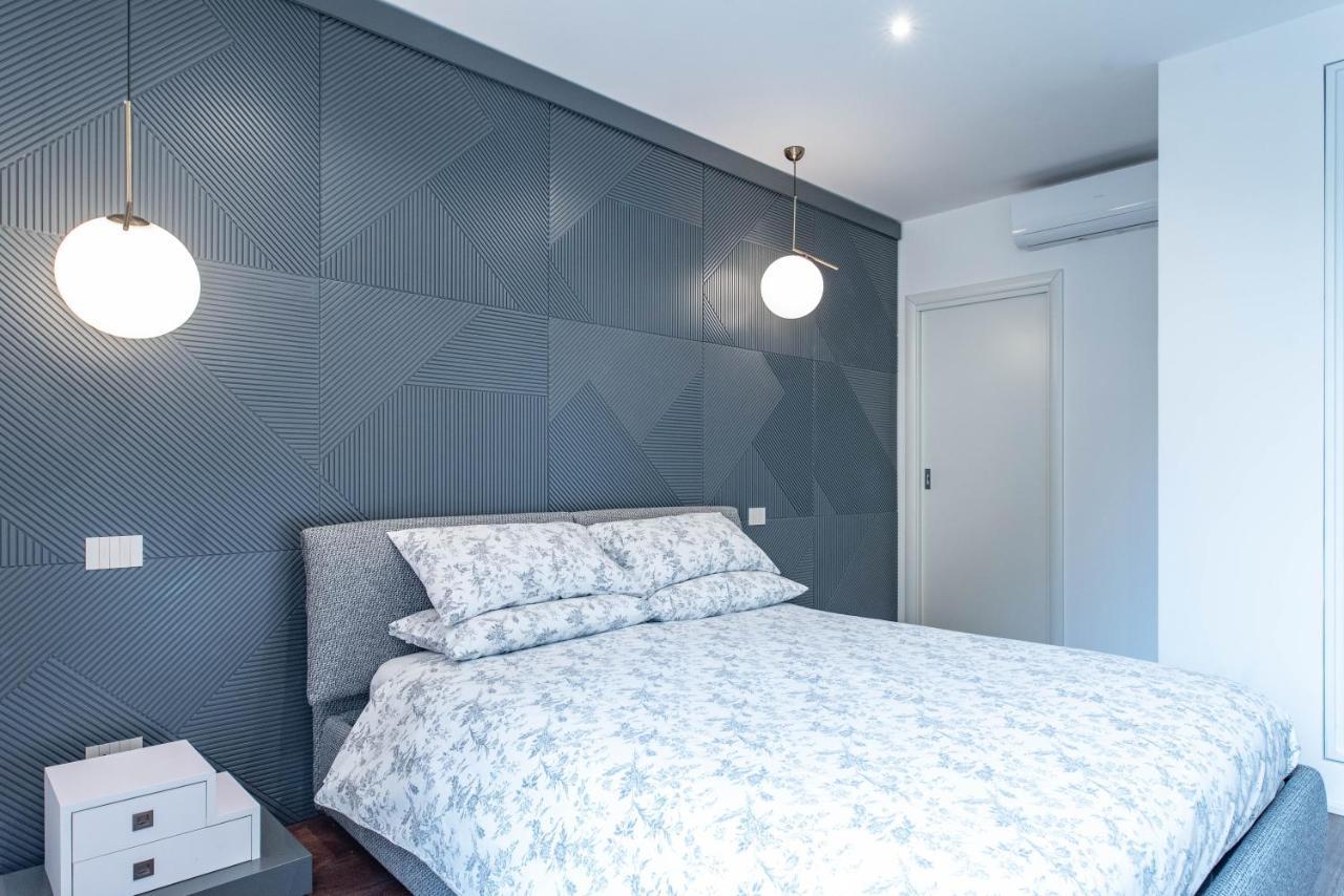 The Nest Turim Exterior foto